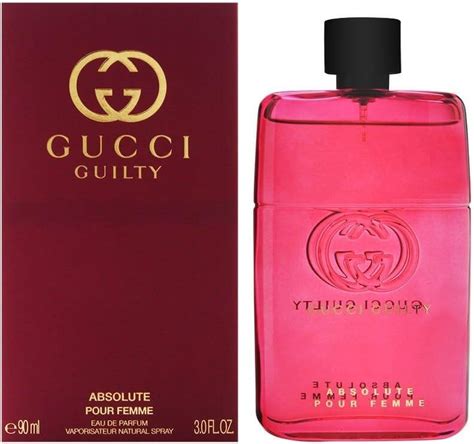 gucci perfume uae|gucci uae online.